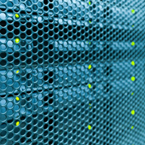 Traducción tecnológica Traducción tecnológica